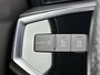 Audi Q3 45 TFSI e S edition 245 PK | S-Line | Automaat | Trekhaak | Navigatie | Stoelverwarming | Climate Control | Parkeersensoren | Adaptive Cruise Control | Dodehoeksensor | Audi Virtual Cockpit | Grootlichtassistent | Lichtmetalen velgen |