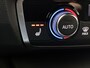 Audi Q3 45 TFSI e S edition 245 PK | S-Line | Automaat | Trekhaak | Navigatie | Stoelverwarming | Climate Control | Parkeersensoren | Adaptive Cruise Control | Dodehoeksensor | Audi Virtual Cockpit | Grootlichtassistent | Lichtmetalen velgen |