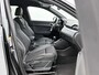 Audi Q3 45 TFSI e S edition 245 PK | S-Line | Automaat | Trekhaak | Navigatie | Stoelverwarming | Climate Control | Parkeersensoren | Adaptive Cruise Control | Dodehoeksensor | Audi Virtual Cockpit | Grootlichtassistent | Lichtmetalen velgen |