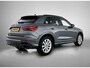 Audi Q3 45 TFSI e S edition 245 PK | S-Line | Automaat | Trekhaak | Navigatie | Stoelverwarming | Climate Control | Parkeersensoren | Adaptive Cruise Control | Dodehoeksensor | Audi Virtual Cockpit | Grootlichtassistent | Lichtmetalen velgen |