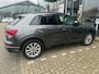 Audi Q3 45 TFSI e S edition 245 PK | S-Line | Automaat | Trekhaak | Navigatie | Stoelverwarming | Climate Control | Parkeersensoren | Adaptive Cruise Control | Dodehoeksensor | Audi Virtual Cockpit | Grootlichtassistent | Lichtmetalen velgen |