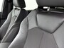 Audi Q3 45 TFSI e S edition 245 PK | S-Line | Automaat | Trekhaak | Navigatie | Stoelverwarming | Climate Control | Parkeersensoren | Adaptive Cruise Control | Dodehoeksensor | Audi Virtual Cockpit | Grootlichtassistent | Lichtmetalen velgen |