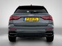 Audi Q3 45 TFSI e S edition 245 PK | S-Line | Automaat | Trekhaak | Navigatie | Stoelverwarming | Climate Control | Parkeersensoren | Adaptive Cruise Control | Dodehoeksensor | Audi Virtual Cockpit | Grootlichtassistent | Lichtmetalen velgen |