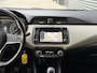 Nissan Micra 0.9 IG-T N-Connecta 360Camera/Navi