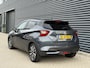 Nissan Micra 0.9 IG-T N-Connecta 360Camera/Navi