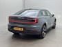 Polestar 2 Long Range Dual Motor Launch Edition 78kWh | Performance pack | 20'' | Trekhaak |*
