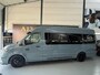 Mercedes-Benz Sprinter 319 3.0 CDI L3H2 dikste camper motorsport mx motorhome