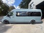 Mercedes-Benz Sprinter 319 3.0 CDI L3H2 dikste camper motorsport mx motorhome