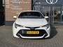 Toyota Corolla 1.8 Hybrid Active | RIJKLAAR