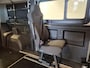 Citroën Jumper L2H2 Rolstoelbus