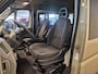 Citroën Jumper L2H2 Rolstoelbus