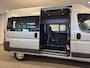 Citroën Jumper L2H2 Rolstoelbus