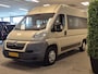 Citroën Jumper L2H2 Rolstoelbus