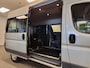 Citroën Jumper L2H2 Rolstoelbus