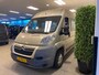 Citroën Jumper L2H2 Rolstoelbus