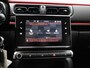 Citroën C3 1.2 PureTech C-Series PDC | LMV | APPLE CARPLAY | RADIO | BLUETOOTH | STOELVERWARMING | CRUISE | CLIMA | 12 MAANDEN BOVAG GARANTIE |