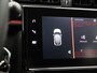 Citroën C3 1.2 PureTech C-Series PDC | LMV | APPLE CARPLAY | RADIO | BLUETOOTH | STOELVERWARMING | CRUISE | CLIMA | 12 MAANDEN BOVAG GARANTIE |