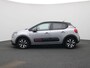 Citroën C3 1.2 PureTech C-Series PDC | LMV | APPLE CARPLAY | RADIO | BLUETOOTH | STOELVERWARMING | CRUISE | CLIMA | 12 MAANDEN BOVAG GARANTIE |