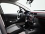 Citroën C3 1.2 PureTech C-Series PDC | LMV | APPLE CARPLAY | RADIO | BLUETOOTH | STOELVERWARMING | CRUISE | CLIMA | 12 MAANDEN BOVAG GARANTIE |