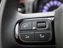 Citroën C3 1.2 PureTech C-Series PDC | LMV | APPLE CARPLAY | RADIO | BLUETOOTH | STOELVERWARMING | CRUISE | CLIMA | 12 MAANDEN BOVAG GARANTIE |