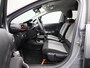 Citroën C3 1.2 PureTech C-Series PDC | LMV | APPLE CARPLAY | RADIO | BLUETOOTH | STOELVERWARMING | CRUISE | CLIMA | 12 MAANDEN BOVAG GARANTIE |