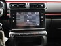 Citroën C3 1.2 PureTech C-Series PDC | LMV | APPLE CARPLAY | RADIO | BLUETOOTH | STOELVERWARMING | CRUISE | CLIMA | 12 MAANDEN BOVAG GARANTIE |