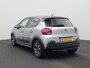 Citroën C3 1.2 PureTech C-Series PDC | LMV | APPLE CARPLAY | RADIO | BLUETOOTH | STOELVERWARMING | CRUISE | CLIMA | 12 MAANDEN BOVAG GARANTIE |