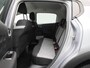 Citroën C3 1.2 PureTech C-Series PDC | LMV | APPLE CARPLAY | RADIO | BLUETOOTH | STOELVERWARMING | CRUISE | CLIMA | 12 MAANDEN BOVAG GARANTIE |