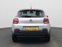 Citroën C3 1.2 PureTech C-Series PDC | LMV | APPLE CARPLAY | RADIO | BLUETOOTH | STOELVERWARMING | CRUISE | CLIMA | 12 MAANDEN BOVAG GARANTIE |