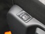 Citroën C3 1.2 PureTech C-Series PDC | LMV | APPLE CARPLAY | RADIO | BLUETOOTH | STOELVERWARMING | CRUISE | CLIMA | 12 MAANDEN BOVAG GARANTIE |