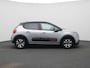 Citroën C3 1.2 PureTech C-Series