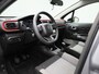 Citroën C3 1.2 PureTech C-Series PDC | LMV | APPLE CARPLAY | RADIO | BLUETOOTH | STOELVERWARMING | CRUISE | CLIMA | 12 MAANDEN BOVAG GARANTIE |