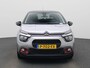 Citroën C3 1.2 PureTech C-Series PDC | LMV | APPLE CARPLAY | RADIO | BLUETOOTH | STOELVERWARMING | CRUISE | CLIMA | 12 MAANDEN BOVAG GARANTIE |