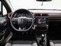 Citroën C3 1.2 PureTech C-Series PDC | LMV | APPLE CARPLAY | RADIO | BLUETOOTH | STOELVERWARMING | CRUISE | CLIMA | 12 MAANDEN BOVAG GARANTIE |