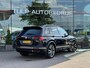 Volkswagen Tiguan 2.0 TSI 4Motion Highline R-Line DSG 2017