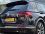 Volkswagen Tiguan 2.0 TSI 4Motion Highline R-Line DSG 2017
