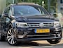 Volkswagen Tiguan 2.0 TSI 4Motion Highline R-Line DSG 2017