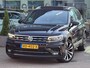 Volkswagen Tiguan 2.0 TSI 4Motion Highline R-Line DSG 2017