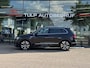 Volkswagen Tiguan 2.0 TSI 4Motion Highline R-Line DSG 2017
