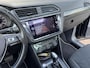Volkswagen Tiguan 2.0 TSI 4Motion Highline R-Line DSG 2017