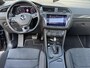 Volkswagen Tiguan 2.0 TSI 4Motion Highline R-Line DSG 2017