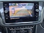 Volkswagen Tiguan 2.0 TSI 4Motion Highline R-Line DSG 2017