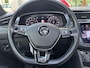 Volkswagen Tiguan 2.0 TSI 4Motion Highline R-Line DSG 2017