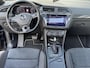 Volkswagen Tiguan 2.0 TSI 4Motion Highline R-Line DSG 2017