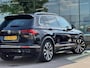 Volkswagen Tiguan 2.0 TSI 4Motion Highline R-Line DSG 2017