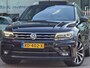Volkswagen Tiguan 2.0 TSI 4Motion Highline R-Line DSG 2017
