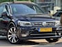 Volkswagen Tiguan 2.0 TSI 4Motion Highline R-Line DSG 2017