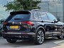 Volkswagen Tiguan 2.0 TSI 4Motion Highline R-Line DSG 2017