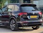 Volkswagen Tiguan 2.0 TSI 4Motion Highline R-Line DSG 2017
