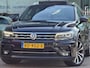 Volkswagen Tiguan 2.0 TSI 4Motion Highline R-Line DSG 2017